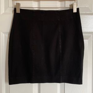 Victoria’s Secret Mini Skirt 6